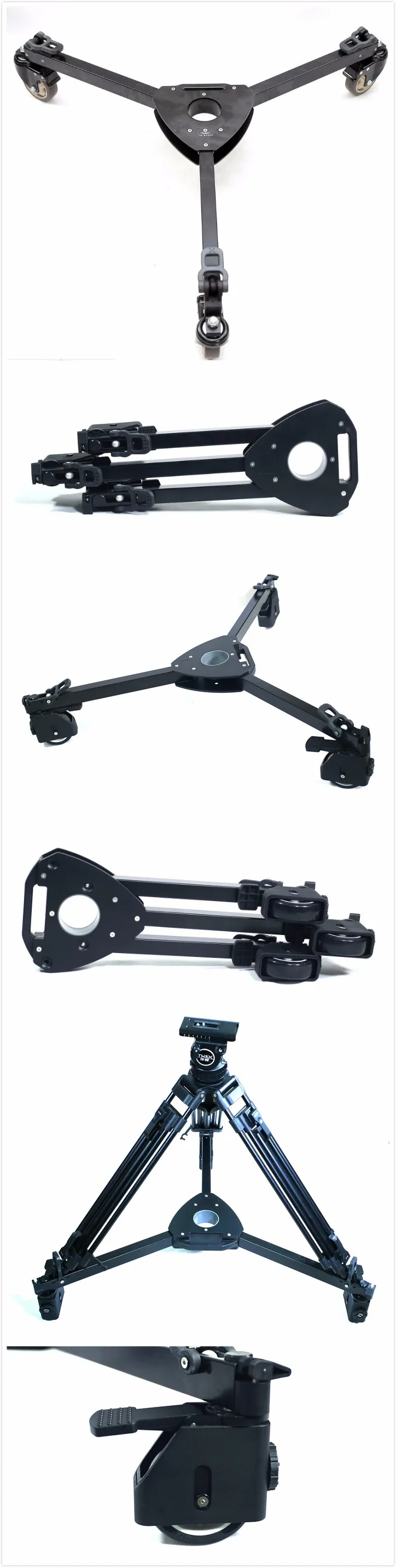 D300