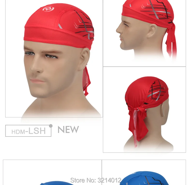 Riding-a-pirate-hat_10_05