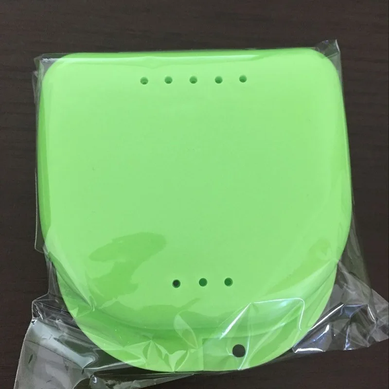 X0837g08