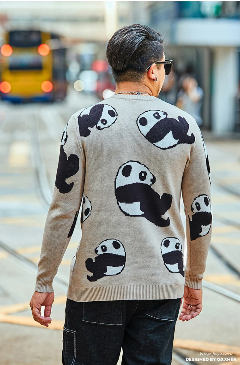 6Sweater (5)