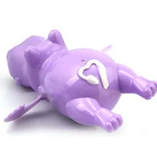 HTB1APhwRVXXXXbEaXXXq6xXFXXXA
