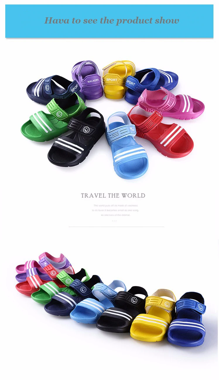 HTB1AAeZLVXXXXXxapXXq6xXFXXXW