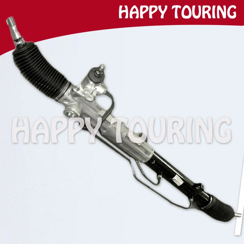 1..New Power Steering Rack For Toyota Sequoia & Tundra 442500C010 44250-0C010  44250-0C020 44250-0C030 442500C041 442500C050