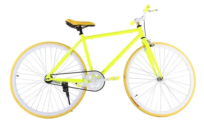 Clearance Dead Fly Pour Brake Section Highway Color Wheel Material Bicycle Partsretail Bicycle Brake Down Live Fly 26 Inch City Bike 6 Clearance Dead Fly Pour Brake Section Highway Color Wheel Material Bicycle Partsretail Bicycle Brake Down Live Fly 26 Inch City Bike 6