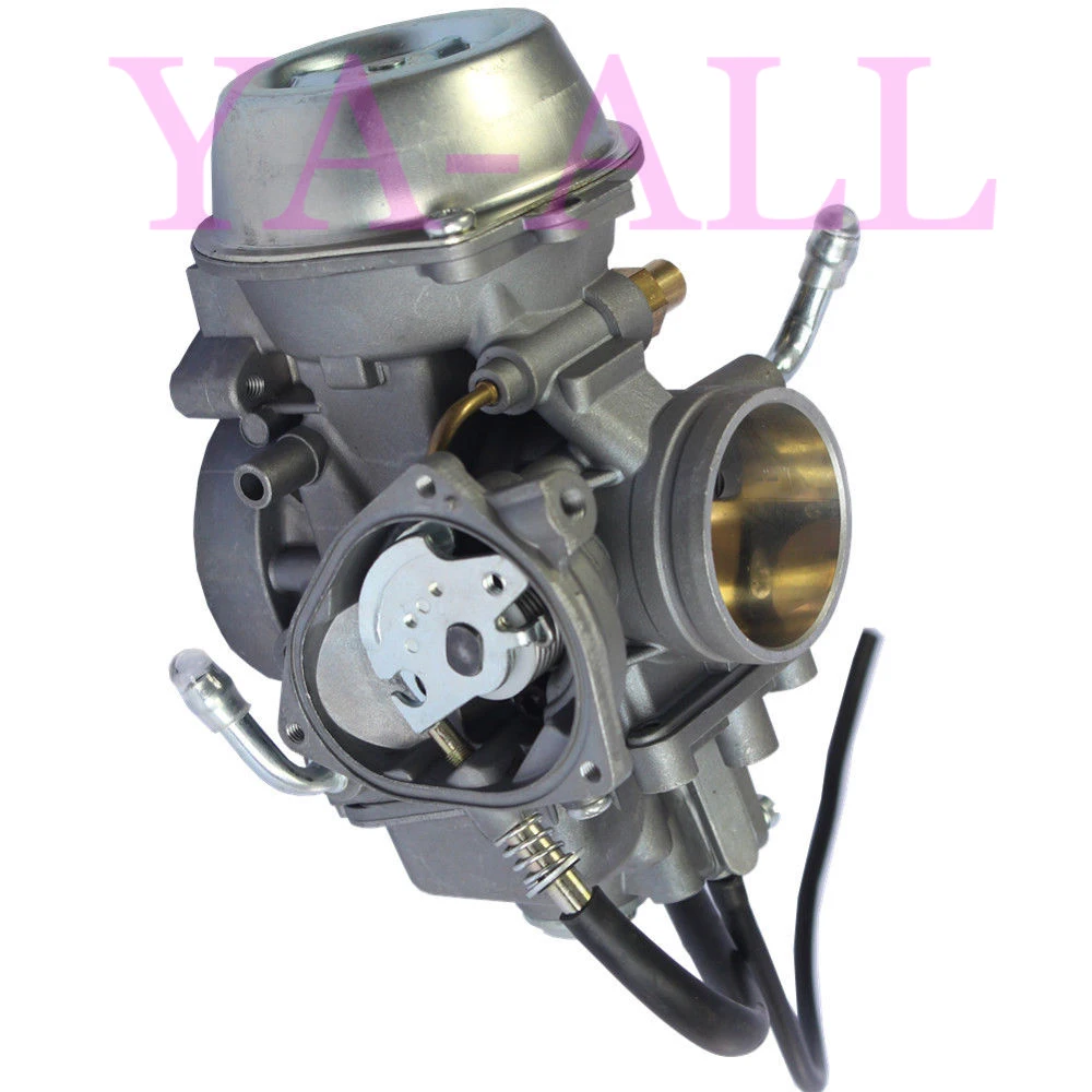 Карбюратор Polaris Carb для Sportsman 500 4X4 HO 2001 2002 2003 2004 2005 2010 2011 2012|Детали и аксессуары