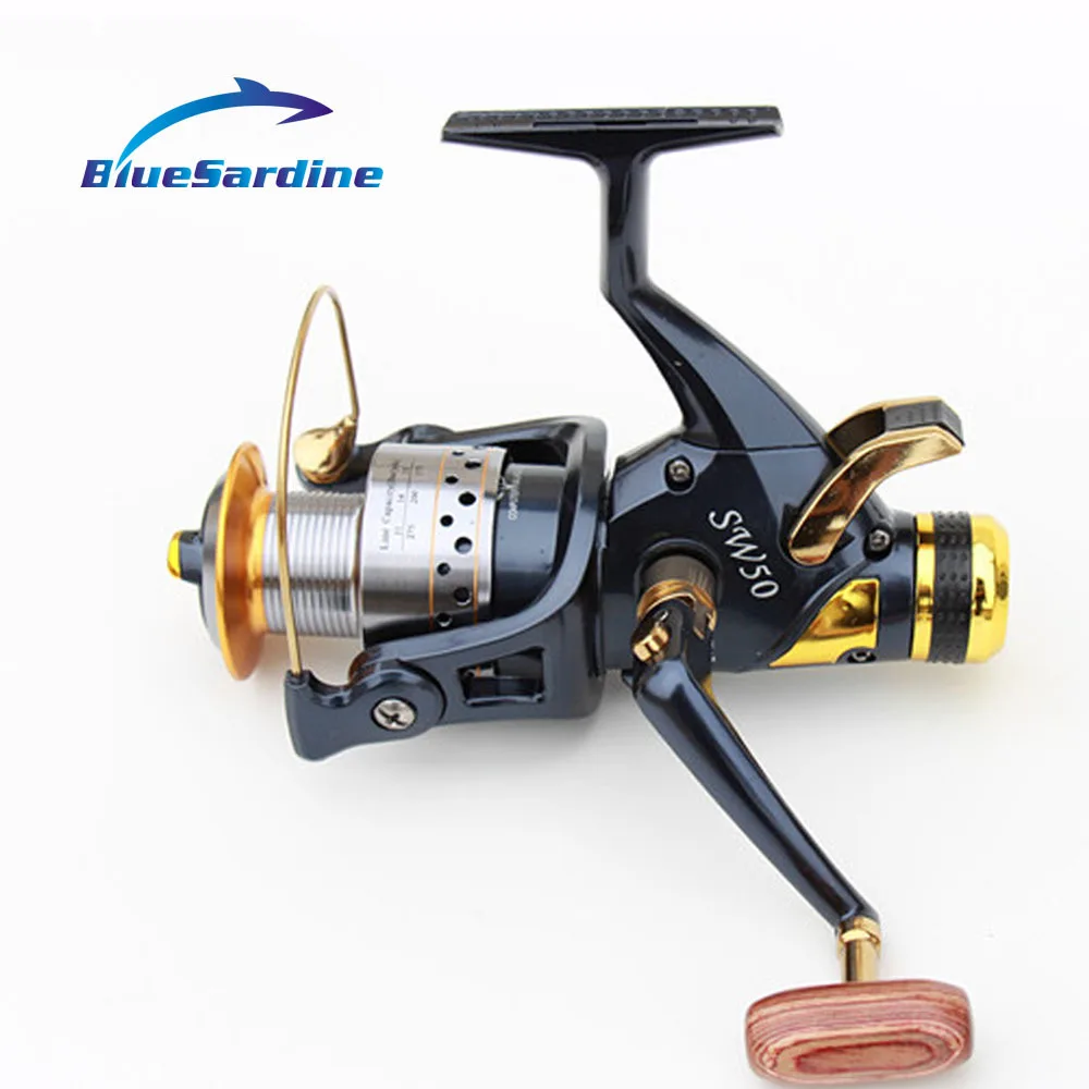 Boa Verde Dell'indicatore In Mare Immagine Stock - Immagine Di Pesca - Foto 6