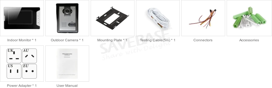 007831_contents