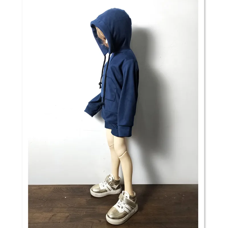 O1CN01r21Ej51l6FKn5Cswh_!!785494769