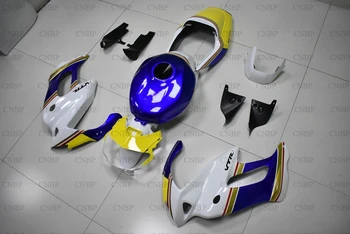 

Full Body Kits VTR1000F 1995 - 2005 Fairings for Honda VTR1000F 03 04 Fairing VTR1000F 95 96
