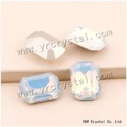 4610-white-opal-(1)