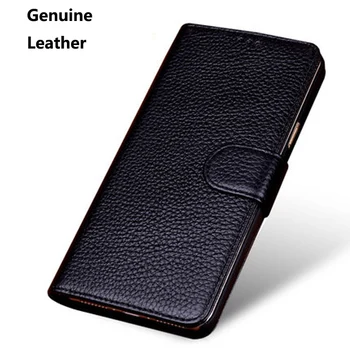 

Genuine Leather For Samsung Galaxy S7 G9300 G930a case back case cover For Samsung Galaxy S 7 G 9300 G 930a case phone shell