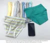 Underpants 9 Pcs/Lot 2-8Yo 1