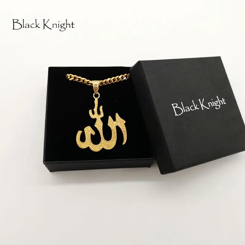BLKN0764 (5)