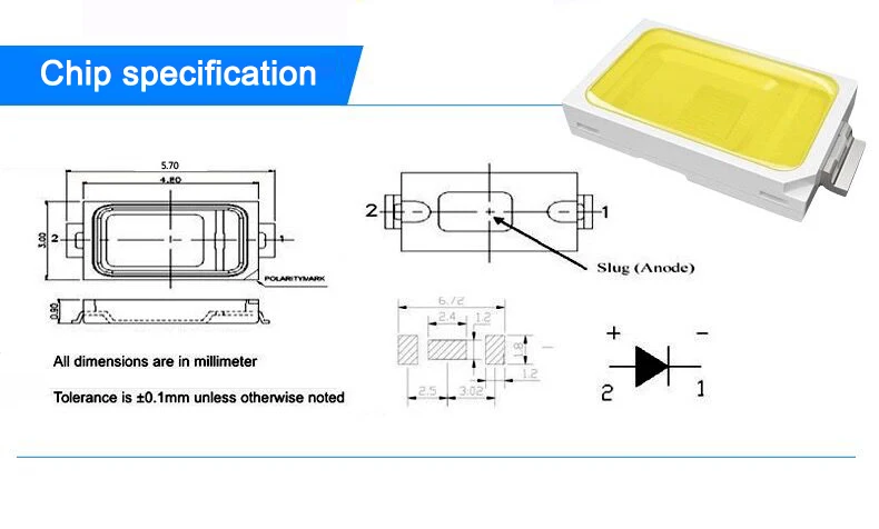 SNCN 10 шт. светодиодный дневные ходовые огни "Орлиный глаз" DIY DRL 12 В 24 в 18 мм 23 мм ультратонкий автомобильный светильник Предупреждение льный светильник