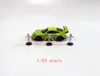 1:18 1:24 1:43 Scene Props Maintenance Garage Show Car Model Props Fence Model Railing 6