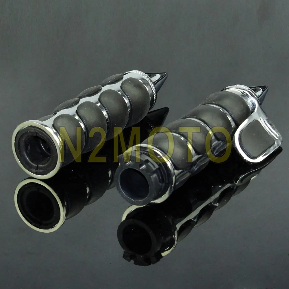 GP-4114G-CH (7)