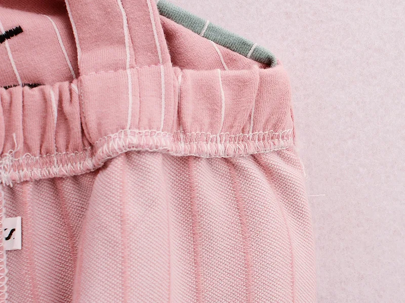 3369038007_1437640767