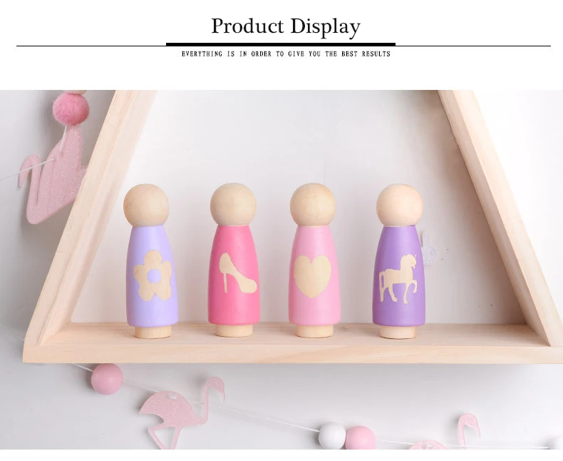 8285141271_1401444317