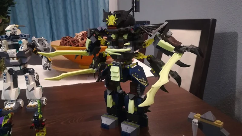 307