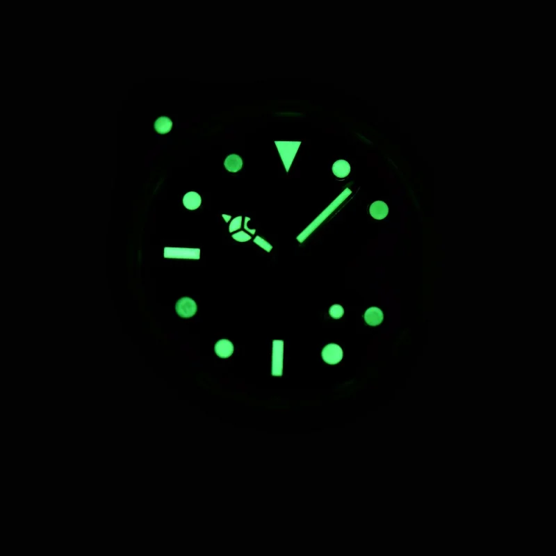 HTB1Hwv_iBDH8KJjy1zeq6xjepXa1
