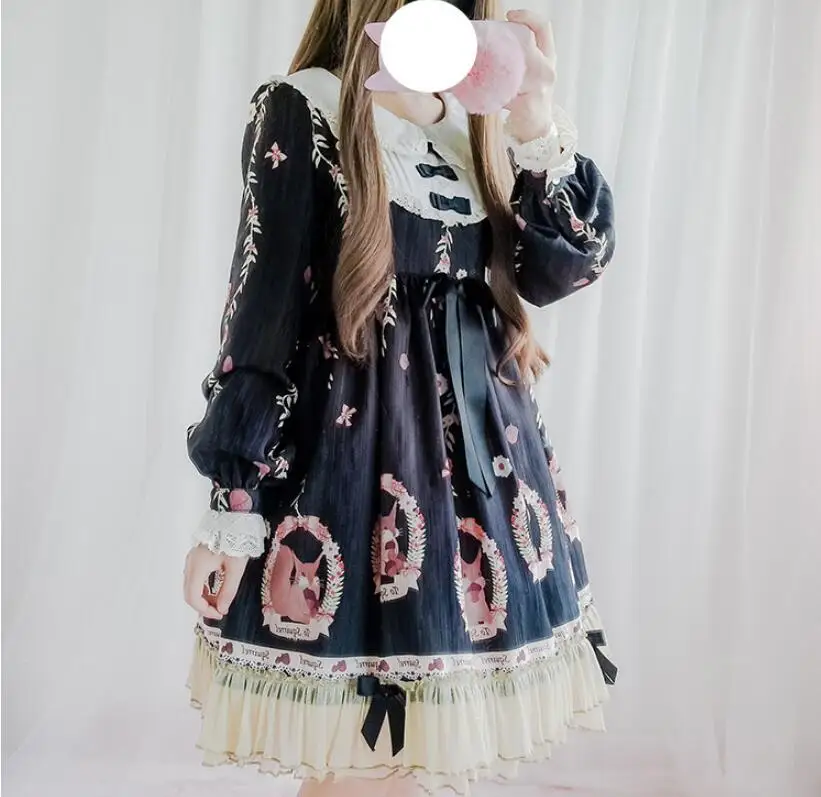 QQ20190328122051