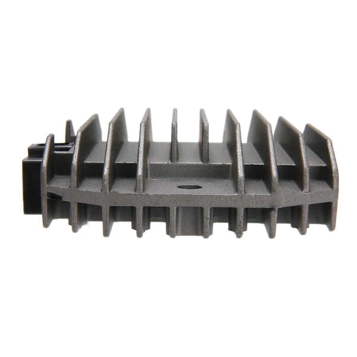 Motorcycle Parts 1pc Professional Replacement Regulator Voltage Rectifier For Yamaha YZF R1 1999-2001 YZF R6 1997-2002
