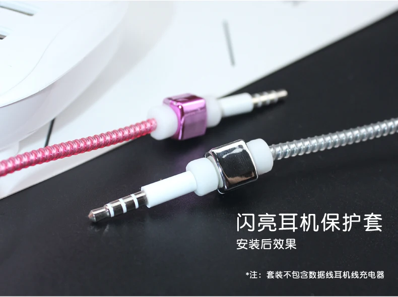 O1CN011FYa5R4WbegZ0zs_!!1916310499