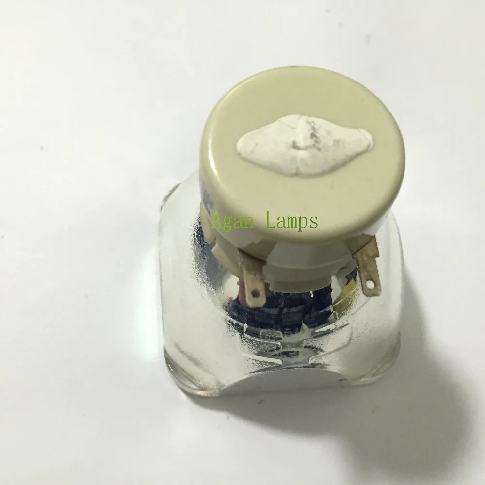 

Original Replacement Bare Bulb Lamp LMP-E220 for SONY VPL-SW620,VPL-SW620C,VPL-SW630,VPL-SW630C,VPL-SW630CM Projectors.(225W)