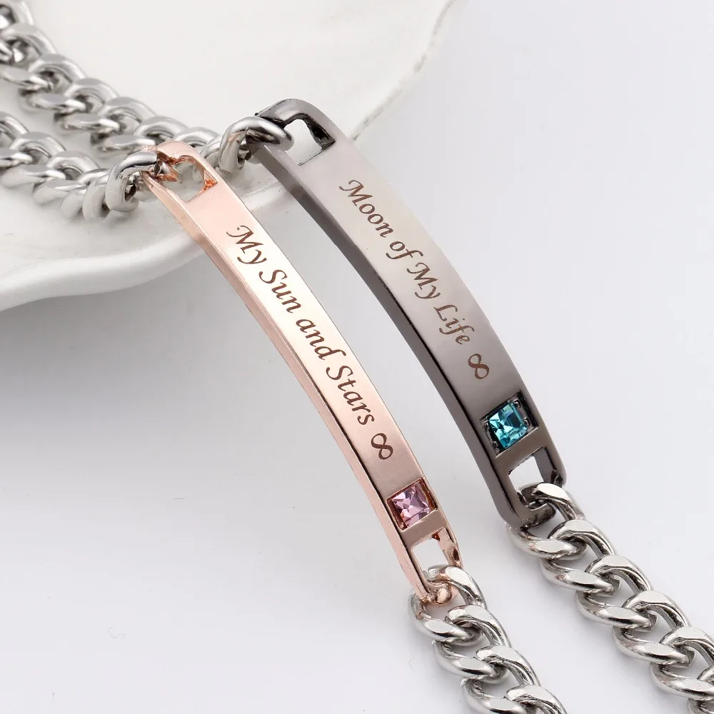 Game of Thrones Bracelets \ Game of Thrones Bracelets \