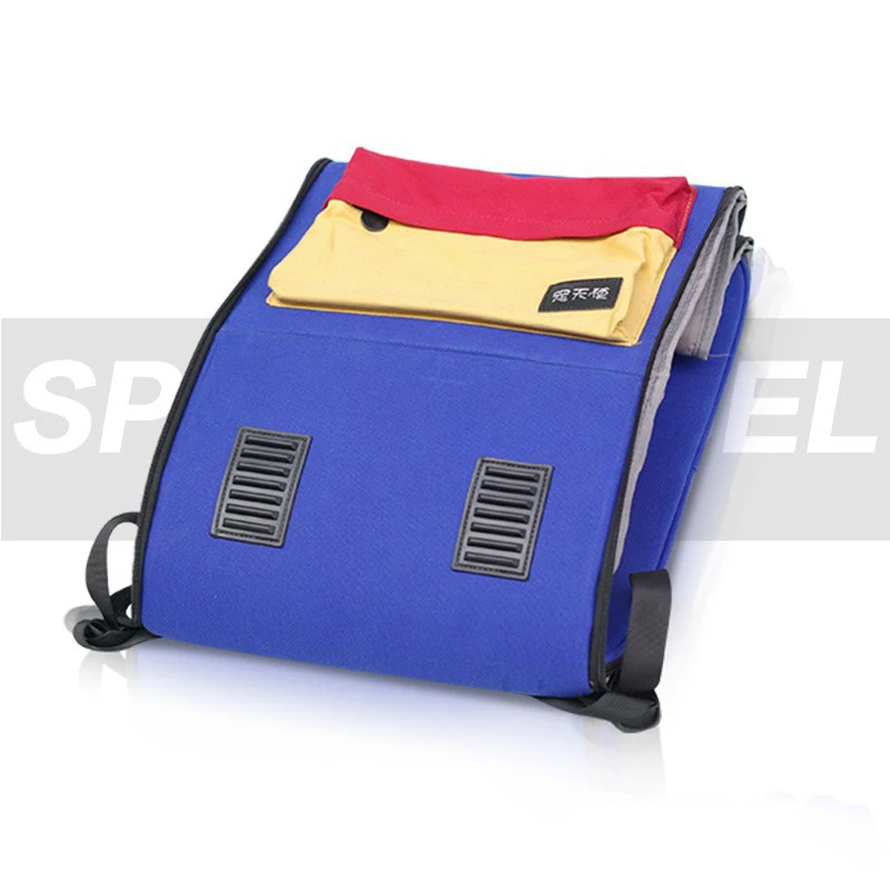 9178140151_1595425573