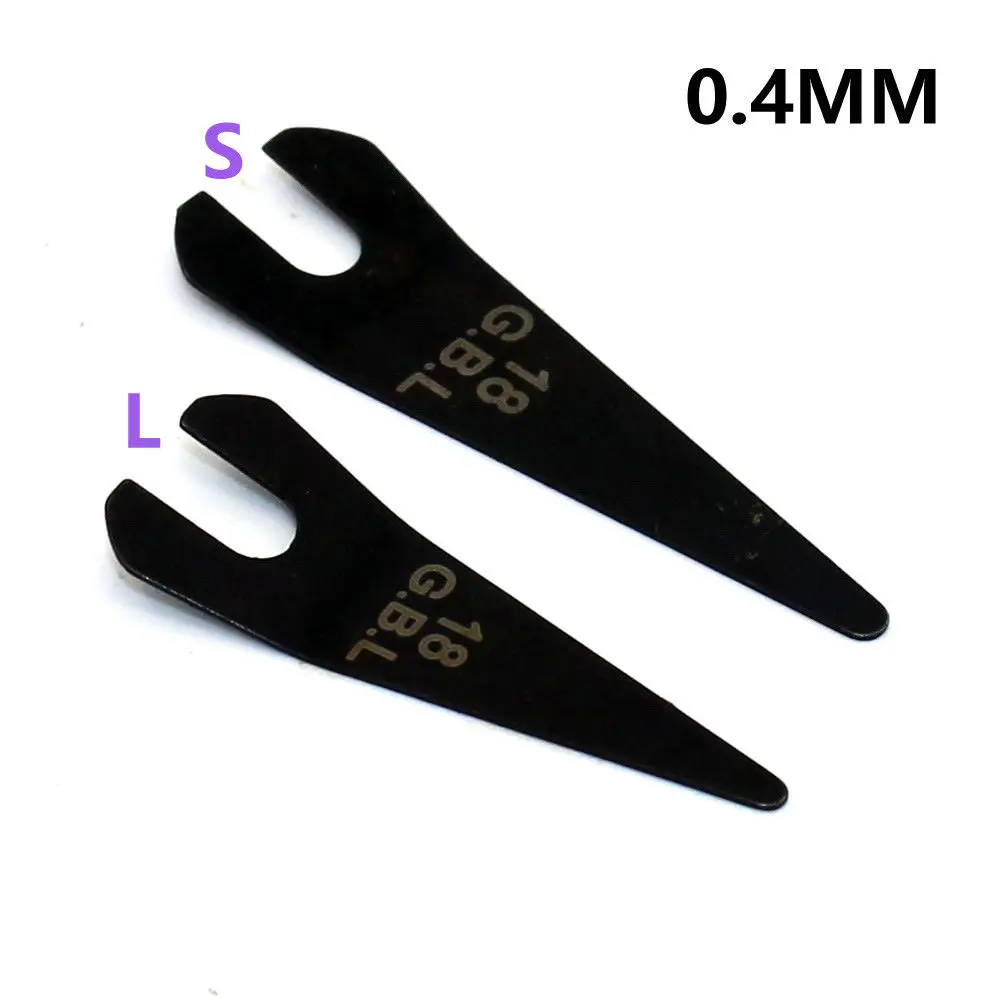 2XMF0.4MM-2