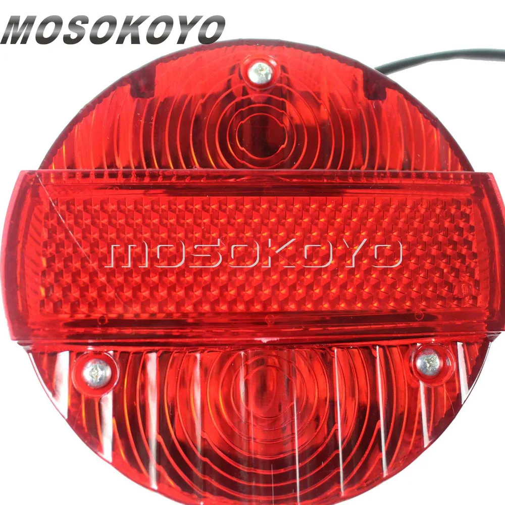 TL-3110-RD (11)