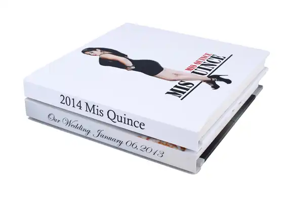 Arbre Genealogique Album D Arbre Familial Livre De Maison Pour Impression Personnalisee Aliexpress