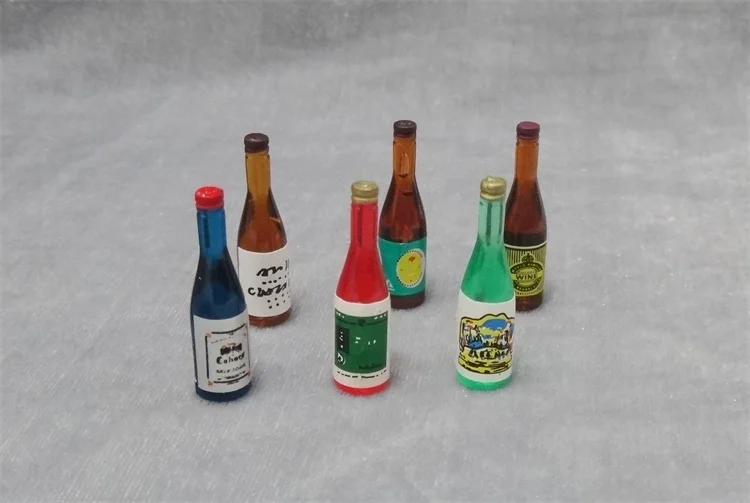 O1CN012B9cE48gnImTQ74_!!1694828296