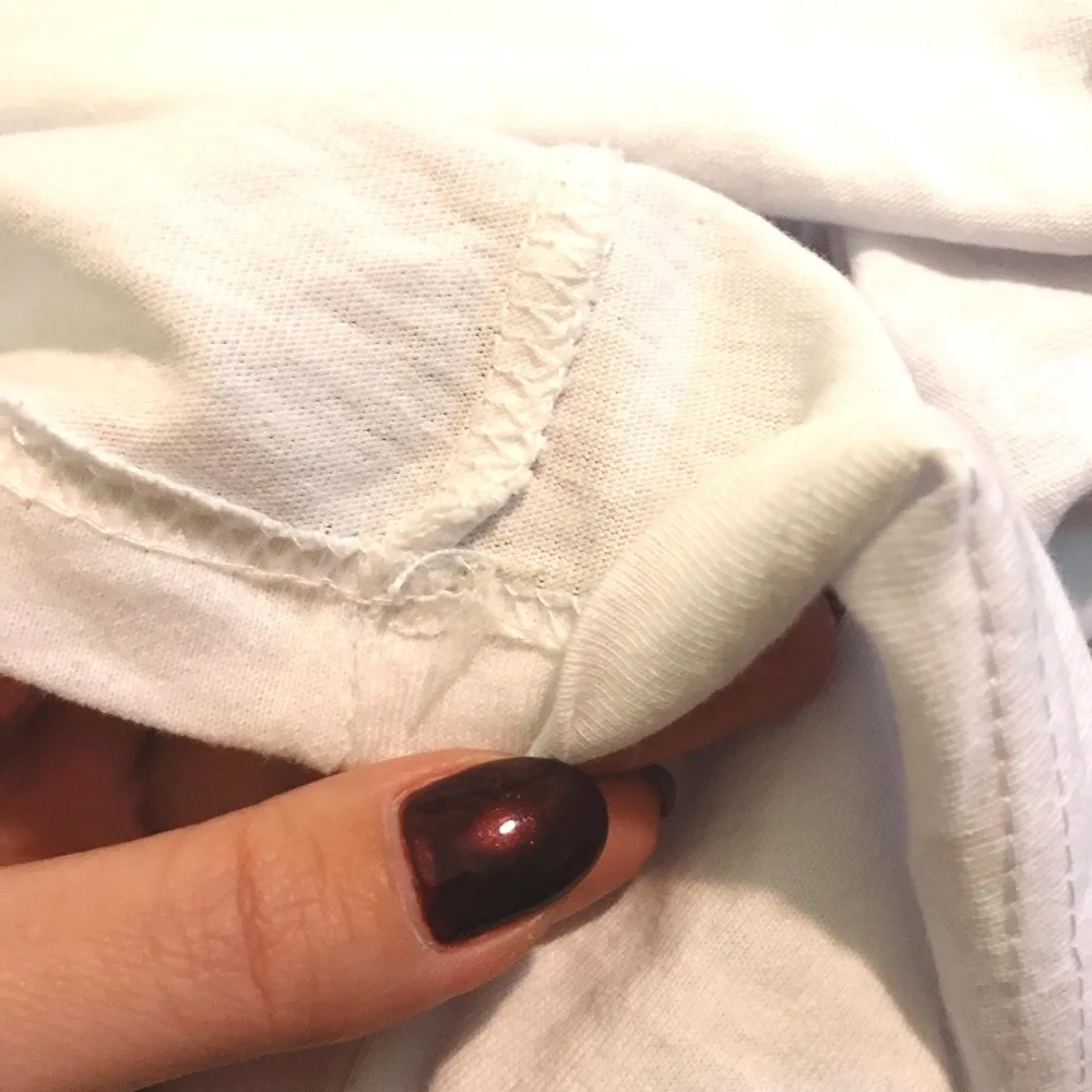 9995790042d7cb1f859a1216476daad1aa311778_original