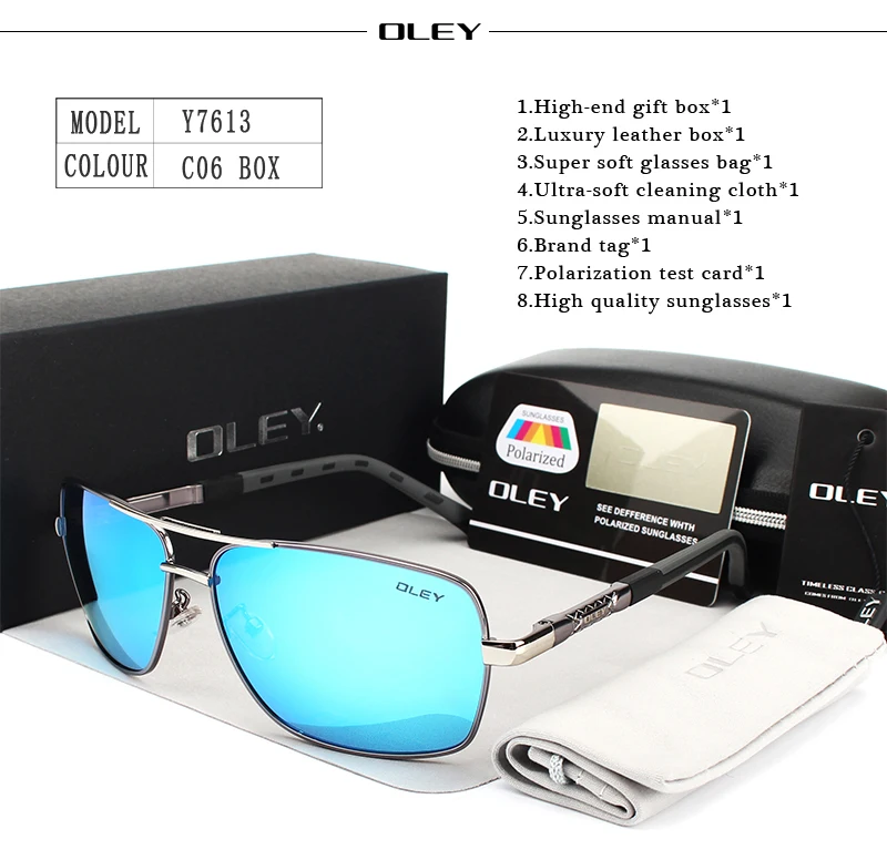 c6 box