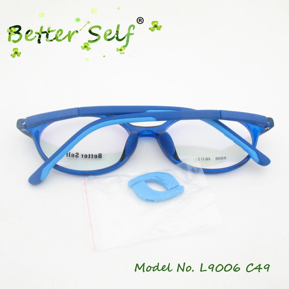 K9006-C49-blue-fold-back