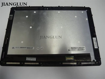 

JIANGLUN For HP LP120UP1 SPA4 12.0" LCD Touch Screen Assembly 1920*1080