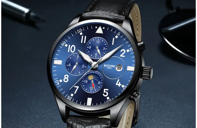 Watch-Men-Luxury-Waterproof-Mechanical-Watch-Men-Automatic_08