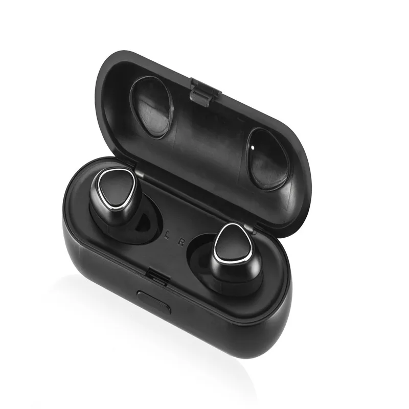 Mini Bluetooth Headset Wireless Hifi Stereo sm r150 wireless bluetooth headset tws wireless ear Mini Bluetooth Headset Wireless Hifi Stereo sm r150 wireless bluetooth headset tws wireless ear