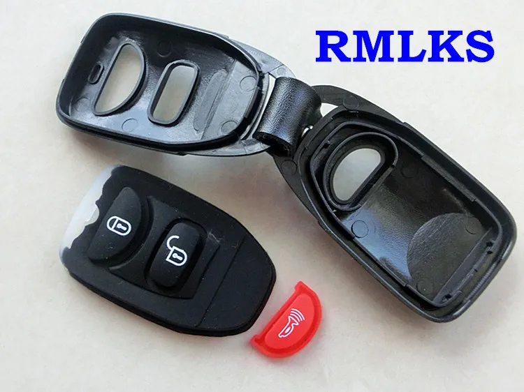 CIMG9192_