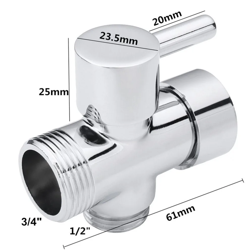DJ141400-S-3-1