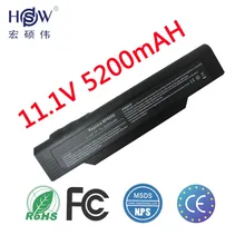 rechargeable battery for PACKARD BELL EasyNote R0 R1 R2 R3 R4 R5 R6 R7 R8 R9,R0 R0901 R1 R1000 R1004 R1005 R1800 rechargeable battery for PACKARD BELL EasyNote R0 R1 R2 R3 R4 R5 R6 R7 R8 R9,R0 R0901 R1 R1000 R1004 R1005 R1800