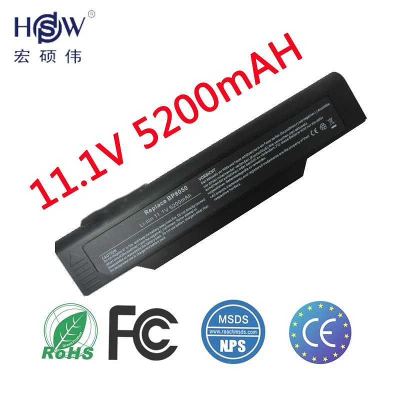

rechargeable battery for PACKARD BELL EasyNote R0 R1 R2 R3 R4 R5 R6 R7 R8 R9,R0 R0901 R1 R1000 R1004 R1005 R1800