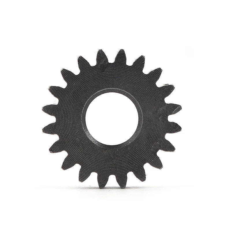 kick start Gear for GY6 125cc 150cc 152QMI 157QMJ ATV Go Kart & Scooter 20 tooth Scooter Moped ATV 152QMI 157QMJ Q