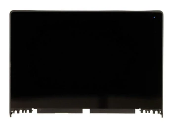 

11.6" HD LCD LED Screen Touch Assembly For Lenovo IdeaPad Yoga 2 11