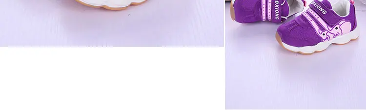 -1_15