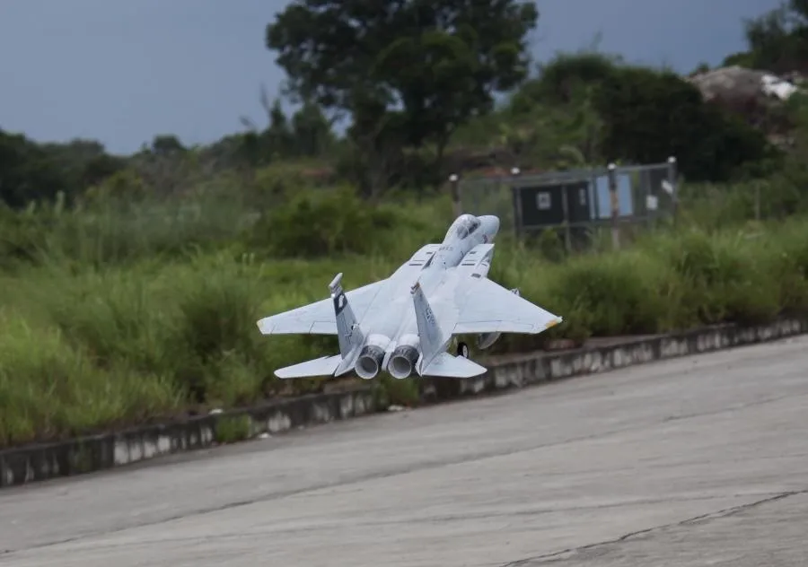 fw f1590 06