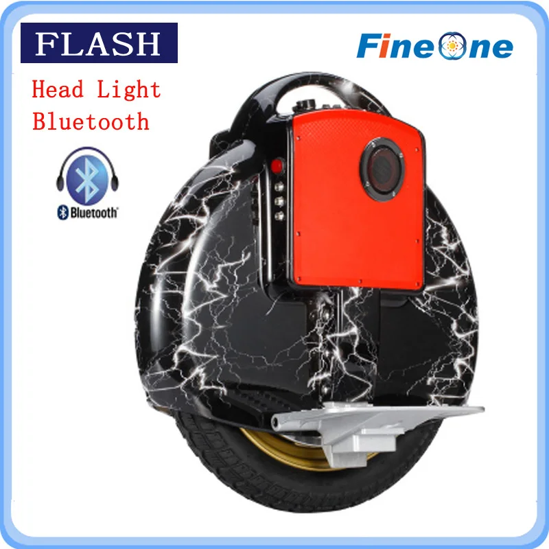 Buy 2017 Balance Board Scooter Single Wheel Balance