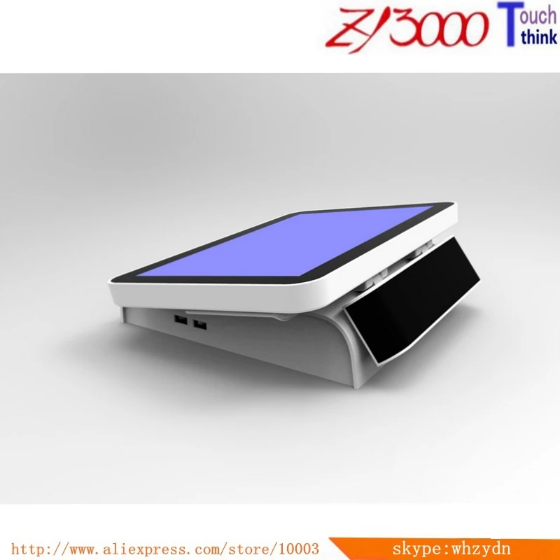 Рисунок 6 - Новый в наличии I5 ЦП Ddr3 8 ГБ ОЗУ 128 Гб SSD WIFI 15